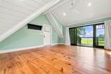 122 Ostrom Road - Photo 34