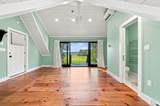 122 Ostrom Road - Photo 35