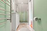 122 Ostrom Road - Photo 37