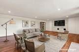 122 Ostrom Road - Photo 38