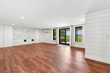 122 Ostrom Road - Photo 39