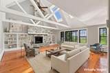 122 Ostrom Road - Photo 4