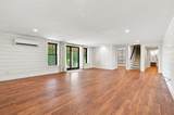 122 Ostrom Road - Photo 40
