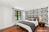 122 Ostrom Road - Photo 41