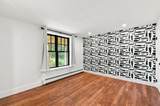 122 Ostrom Road - Photo 42