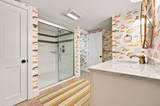 122 Ostrom Road - Photo 43