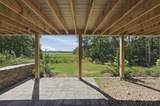 122 Ostrom Road - Photo 45