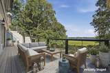 122 Ostrom Road - Photo 46