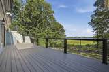 122 Ostrom Road - Photo 47