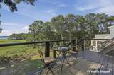 122 Ostrom Road - Photo 48