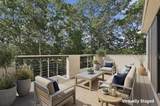 122 Ostrom Road - Photo 49