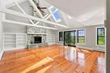 122 Ostrom Road - Photo 5