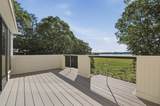 122 Ostrom Road - Photo 50
