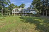122 Ostrom Road - Photo 51