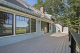 122 Ostrom Road - Photo 52