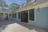 122 Ostrom Road - Photo 53