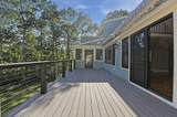 122 Ostrom Road - Photo 54