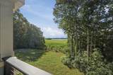 122 Ostrom Road - Photo 55