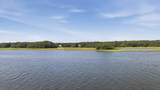 122 Ostrom Road - Photo 56