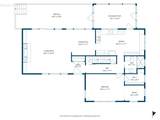 122 Ostrom Road - Photo 57
