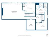 122 Ostrom Road - Photo 59