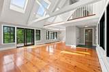 122 Ostrom Road - Photo 6