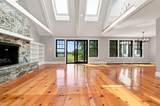 122 Ostrom Road - Photo 7