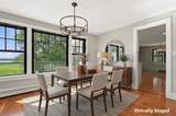 122 Ostrom Road - Photo 8