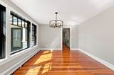 122 Ostrom Road - Photo 9