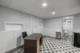 29 Race Lane - Photo 18