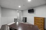 29 Race Lane - Photo 19