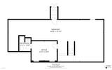 29 Race Lane - Photo 42