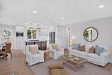 5 Kingsbury Way - Photo 10