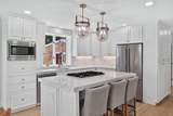 5 Kingsbury Way - Photo 11