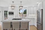 5 Kingsbury Way - Photo 12