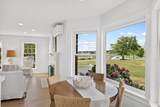 5 Kingsbury Way - Photo 14
