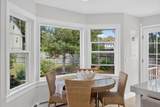 5 Kingsbury Way - Photo 15