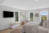 5 Kingsbury Way - Photo 17