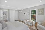 5 Kingsbury Way - Photo 19