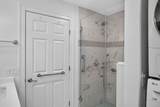 5 Kingsbury Way - Photo 21