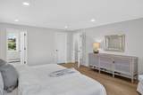 5 Kingsbury Way - Photo 25