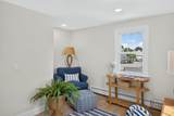 5 Kingsbury Way - Photo 29