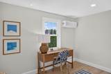 5 Kingsbury Way - Photo 30