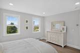 5 Kingsbury Way - Photo 32