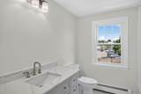 5 Kingsbury Way - Photo 34