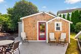 5 Kingsbury Way - Photo 36
