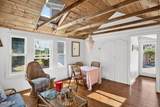 5 Kingsbury Way - Photo 39
