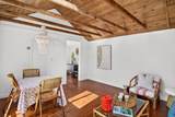 5 Kingsbury Way - Photo 40