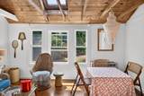 5 Kingsbury Way - Photo 41