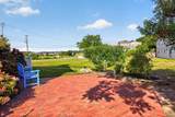 5 Kingsbury Way - Photo 43